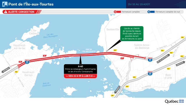 pont ile aux tourtes fds du 16 aout 2024