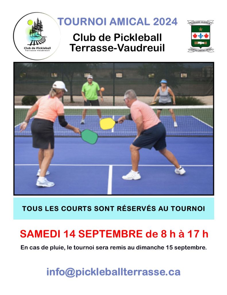 2024 pickleball (tournoi 14 sept.)