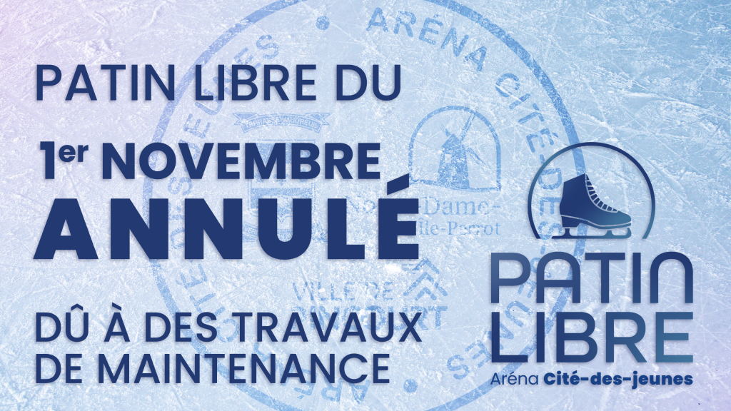 patinlibre2024 25 annule1nov