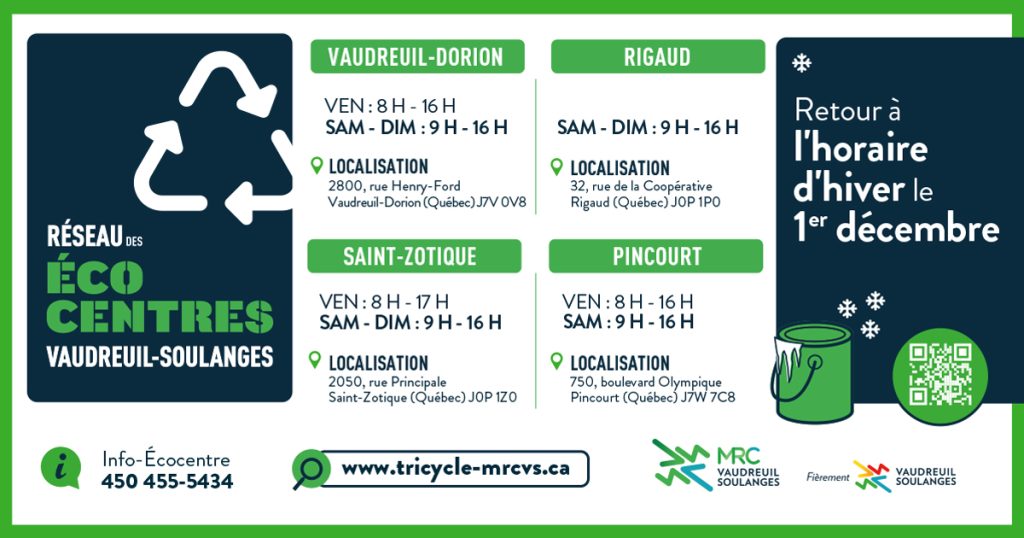 réseau écocentres hiver mrcvs fb 01